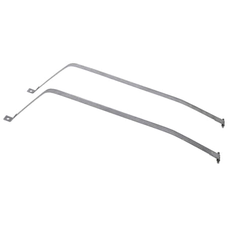 Spectra Premium Fuel Tank Strap, ST125 ST125